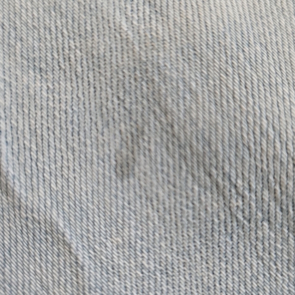 Universal Thread Light Blue Jeans - Picture 8 of 10